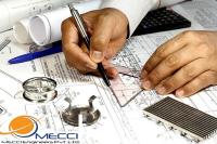 MECCI Engineers Private Limited image 1